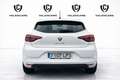 Renault Clio Sce Business 53kW Blanco - thumbnail 5