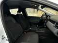 Renault Clio Sce Business 53kW Blanco - thumbnail 11