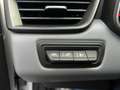 Renault Clio Sce Business 53kW Blanco - thumbnail 19