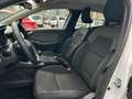 Renault Clio Sce Business 53kW Blanco - thumbnail 9