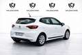 Renault Clio Sce Business 53kW Blanco - thumbnail 4