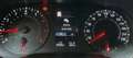 Renault Clio Sce Business 53kW Blanco - thumbnail 18