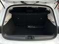 Renault Clio Sce Business 53kW Blanco - thumbnail 6