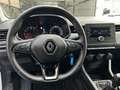 Renault Clio Sce Business 53kW Blanco - thumbnail 14
