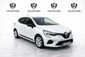 Renault Clio Sce Business 53kW Blanco - thumbnail 1