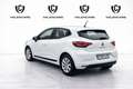 Renault Clio Sce Business 53kW Blanco - thumbnail 7