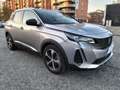 Peugeot 3008 GT 1.5 Blue HDI 130 Grau - thumbnail 2