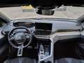 Peugeot 3008 GT 1.5 Blue HDI 130 Grau - thumbnail 9