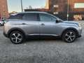 Peugeot 3008 GT 1.5 Blue HDI 130 Gri - thumbnail 2