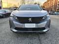 Peugeot 3008 GT 1.5 Blue HDI 130 Grau - thumbnail 8