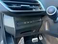 Peugeot 3008 GT 1.5 Blue HDI 130 Gri - thumbnail 19