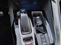 Peugeot 3008 GT 1.5 Blue HDI 130 Grau - thumbnail 10