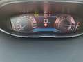 Peugeot 3008 GT 1.5 Blue HDI 130 Grau - thumbnail 11