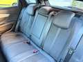 Peugeot 3008 GT 1.5 Blue HDI 130 Grau - thumbnail 24