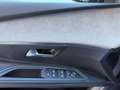 Peugeot 3008 GT 1.5 Blue HDI 130 Gri - thumbnail 18
