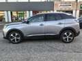 Peugeot 3008 GT 1.5 Blue HDI 130 Grau - thumbnail 7