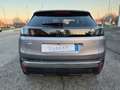 Peugeot 3008 GT 1.5 Blue HDI 130 Gri - thumbnail 4