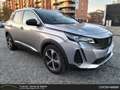 Peugeot 3008 GT 1.5 Blue HDI 130 Gri - thumbnail 1