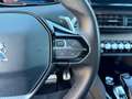 Peugeot 3008 GT 1.5 Blue HDI 130 Grau - thumbnail 17