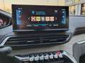 Peugeot 3008 GT 1.5 Blue HDI 130 Gri - thumbnail 12