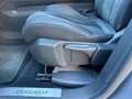 Peugeot 3008 GT 1.5 Blue HDI 130 Gri - thumbnail 23