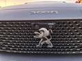 Peugeot 3008 GT 1.5 Blue HDI 130 Gri - thumbnail 14