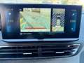 Peugeot 3008 GT 1.5 Blue HDI 130 Grau - thumbnail 20