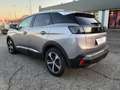 Peugeot 3008 GT 1.5 Blue HDI 130 Grau - thumbnail 6