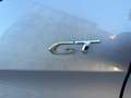 Peugeot 3008 GT 1.5 Blue HDI 130 Grau - thumbnail 15