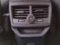 Peugeot 3008 GT 1.5 Blue HDI 130 Gri - thumbnail 13