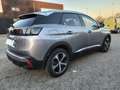 Peugeot 3008 GT 1.5 Blue HDI 130 Gri - thumbnail 3