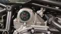 Kawasaki Ninja H2 SX Groen - thumbnail 5