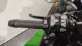 Kawasaki Ninja H2 SX Groen - thumbnail 4