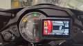 Kawasaki Ninja H2 SX Groen - thumbnail 6