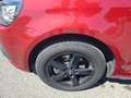 Volkswagen Touran Touran Karat 1,6 BMT TDI DSG Karat Rot - thumbnail 17