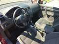 Volkswagen Touran Touran Karat 1,6 BMT TDI DSG Karat Rot - thumbnail 7