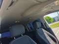 Volkswagen Touran Touran Karat 1,6 BMT TDI DSG Karat Rot - thumbnail 12