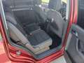 Volkswagen Touran Touran Karat 1,6 BMT TDI DSG Karat Rot - thumbnail 8