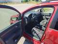 Volkswagen Touran Touran Karat 1,6 BMT TDI DSG Karat Rot - thumbnail 6