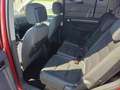 Volkswagen Touran Touran Karat 1,6 BMT TDI DSG Karat Rot - thumbnail 9