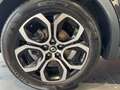 Renault Arkana INTENS E-TECH 145 (MY21) Schwarz - thumbnail 27