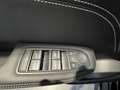 Renault Arkana INTENS E-TECH 145 (MY21) Schwarz - thumbnail 15