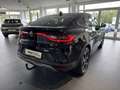 Renault Arkana INTENS E-TECH 145 (MY21) Schwarz - thumbnail 7