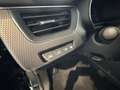 Renault Arkana INTENS E-TECH 145 (MY21) Schwarz - thumbnail 16