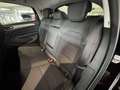 Renault Arkana INTENS E-TECH 145 (MY21) Schwarz - thumbnail 10