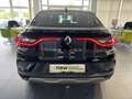 Renault Arkana INTENS E-TECH 145 (MY21) Schwarz - thumbnail 6