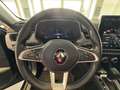 Renault Arkana INTENS E-TECH 145 (MY21) Schwarz - thumbnail 17