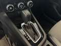 Renault Arkana INTENS E-TECH 145 (MY21) Schwarz - thumbnail 25