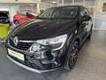 Renault Arkana INTENS E-TECH 145 (MY21) Schwarz - thumbnail 1