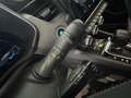 Renault Arkana INTENS E-TECH 145 (MY21) Schwarz - thumbnail 20